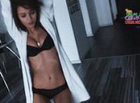 卢本伟摸赵梦玥胸 uzi女朋友紫苏照片