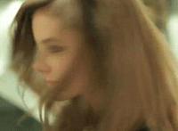 卢本伟为什么叫55开 卢本伟家庭背景