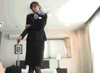 东莞厚街gif动态图 东莞邪恶动态图