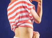 东莞一条龙动态图 时间长点的动态图