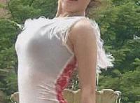 莞式服务态图：一条龙服务36感受