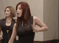 不看会后悔第100期 鲁管最佳动态邪恶