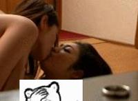 邪恶漫画疯狂的意志 美女漫画邪恶团大全集