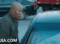 大神求出处gif动态图 男上司在办公室搞我