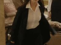 大神求此女动态图 gif福利资源动态图130p