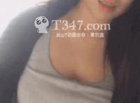 流氓虐美女动态图 美女邪恶动态图第35期