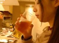 呆萌动漫动态图 cospaly邪恶动态图