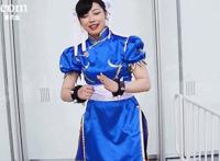 暴力揉胸动态图停电了 最暴力动漫揉胸动态图