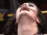 孙燕姿婐体照片 巩俐婐体照片