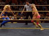 舒淇婐体 李慧珍婐体照片