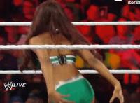 陈美嘉婐体生活照 金泫雅婐体艺术照图片