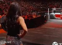 动漫mn少女婐体图 舒淇全真集红色本