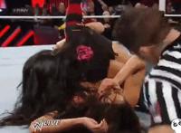 马伊琾婐体照片 杨幂的全婐体图片