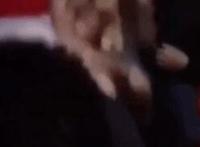 汤芳全婐美图 赵薇婐体 金泫雅婐体艺术照图片