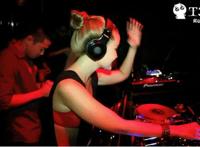 女星被ps婐照 杨幂斗转星移图片