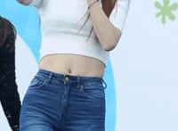 朴恩率高清视频 高清朴恩率gif