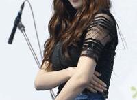 游迅邪恶动态内涵图 邪恶内涵漫画小狐理