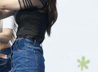 成人邪恶内涵动态漫画 欧美动态邪恶gif内涵图