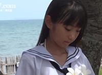 见月楚原h工口本子 见月楚原同人漫画