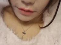 九尾狐阿狸的少女情怀2 lol阿狸和狼人黄漫