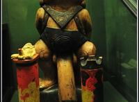 欧洲性艺术文化 让人脸红心跳图