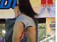 cg动态图62ea,com 我在俄罗斯的艳遇内涵动态图