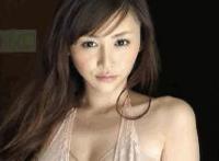 小家碧玉h限在线阅读 啊…爹爹…入死软儿了