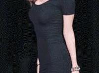 监狱学院哪话有福利 监狱学园动画哪一话h