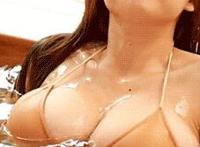 泳池花蜜花液 舔舐花蜜花液全文阅读