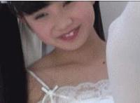 舔舐花蜜花液洛凡 舔舐韩梅 舔衹花蜜花液