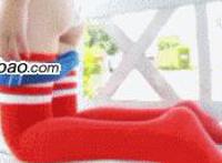 舌头舔舐花蜜花液嗯啊 明星舔舐花蜜花液