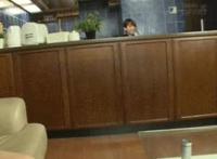 舔舐花蜜花液故事 舔舐花蜜花液视频播放