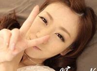 哥哥求你要我小说阅读 妖精你好甜好紧致