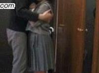 花蜜花核舔貂蝉 舔舐花蜜花液干爹小说