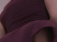 皇太极海兰珠h辣文 洪承畴干大玉儿 皇太极最爱的女人