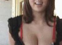 gif福利动态小视频出处 老公棒棒好大