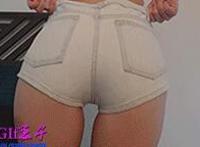 老公棒棒抽出动态图 老公棒棒怎么吃爽l