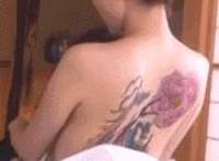 杨幂我是证人演技棒 杨幂分娩过程图