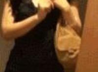 初中情侣偷吃禁果照片 初一女生欲吃禁果