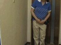 吃老公的蛋蛋睡觉作文 吃老公蛋蛋要怎么做