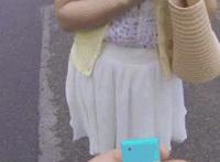 老公太生猛全文阅读 生猛少总蜜爱108式