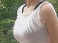 姐弟偷香第5部分 姐弟偷香第八章节暖才 