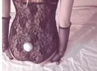 五更琉璃本子h重口在线 五更琉璃邪恶动漫 五更琉璃本子合集