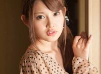 十大名器男人详解 十大名器女人详解古代