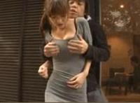 男人名枪形状 转载男人的枪 男人的十大名枪类似图