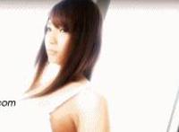 小学女生泳衣凹点图 《奋斗》李媛凸点照