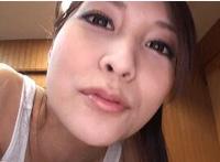 李媛在奋斗里凸点 凸点和凹点女士图 凸点女主持