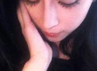 我的双胞胎老婆许盈盈 超级兵王在都市李一飞