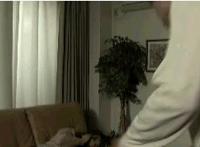 振动棒下的女人视频1- 震动棒叉入身体的图片