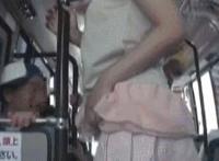 紧身衣美女特工被虐图 513热点gif